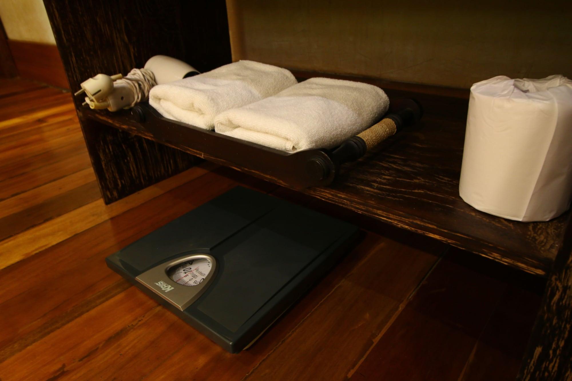 Kupu Kupu Jimbaran Beach Club & Spa By Loccitane Ngoại thất bức ảnh