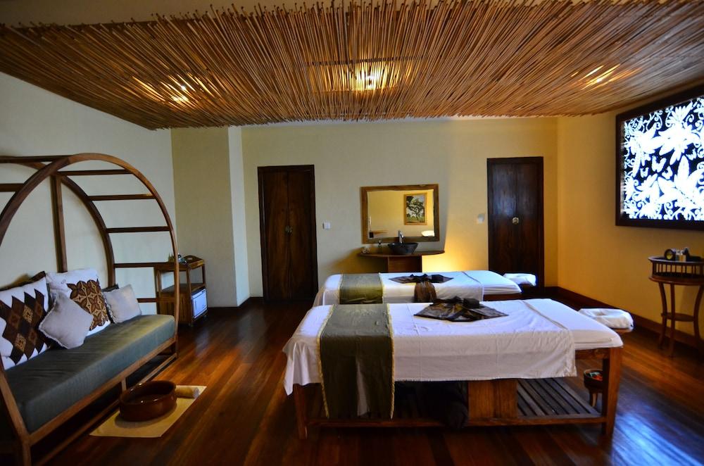 Kupu Kupu Jimbaran Beach Club & Spa By Loccitane Ngoại thất bức ảnh